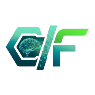 codeframeai-logo